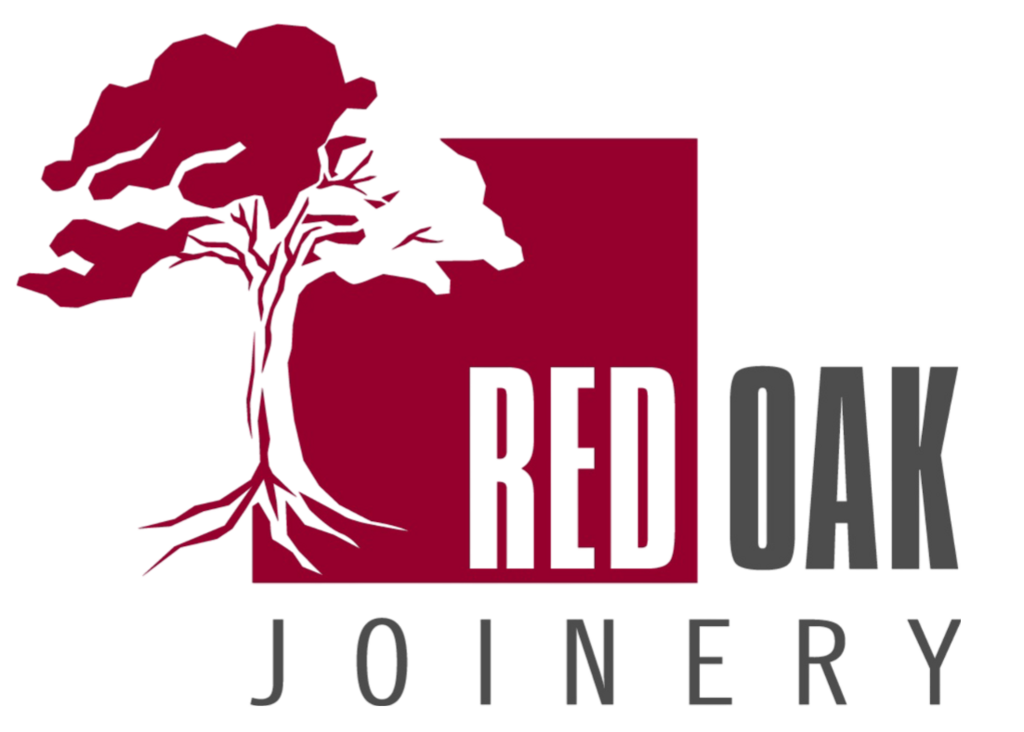 redoakjoinery.co.uk